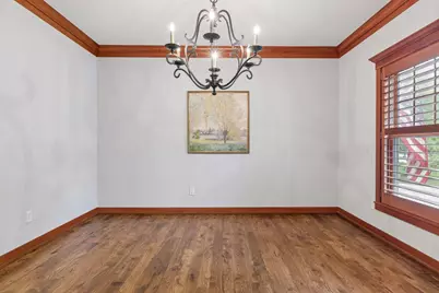 2404 Fieldstone Curve, Woodbury, MN 55129 - Photo 25