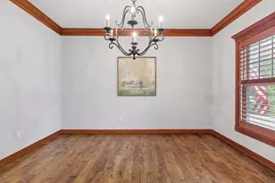 2404 Fieldstone Curve, Woodbury, MN 55129 - Photo 25
