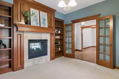 2404 Fieldstone Curve, Woodbury, MN 55129 - Photo 7
