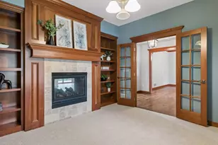 2404 Fieldstone Curve, Woodbury, MN 55129 - Photo 7