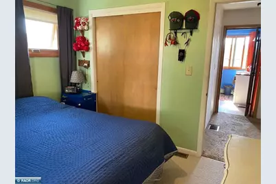 110 3rd Street N, Tower, MN 55790 - Photo 17