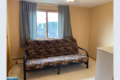 110 3rd Street N, Tower, MN 55790 - Photo 19