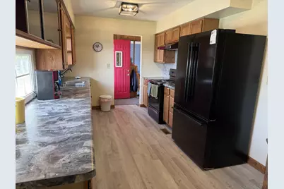 110 3rd Street N, Tower, MN 55790 - Photo 9
