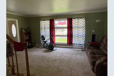 110 3rd Street N, Tower, MN 55790 - Photo 11