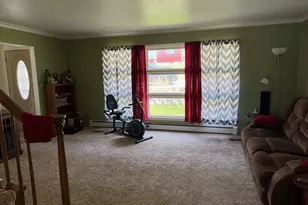 110 3rd Street N, Tower, MN 55790 - Photo 11