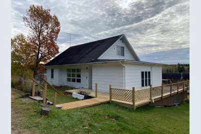 110 3rd Street N, Tower, MN 55790 - Photo 3