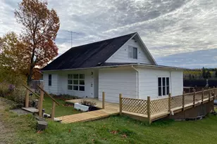 110 3rd Street N, Tower, MN 55790 - Photo 3