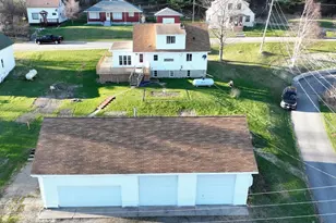 110 3rd Street N, Tower, MN 55790 - Photo 1