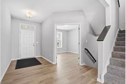 1010 2nd Street NW, Delano, MN 55328 - Photo 1