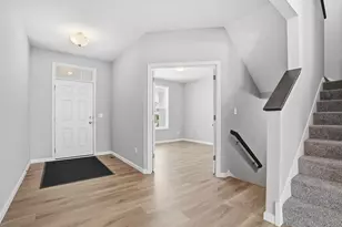 1010 2nd St NW, Delano, MN 55328 - Photo 1