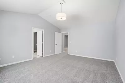 1010 2nd Street NW, Delano, MN 55328 - Photo 13