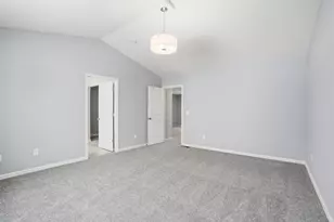 1010 2nd St NW, Delano, MN 55328 - Photo 13