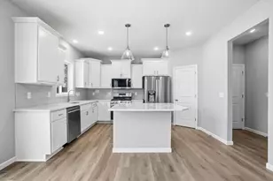 1010 2nd St NW, Delano, MN 55328 - Photo 7