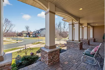 9951 Vagabond Court N, Maple Grove, MN 55311 - Photo 17