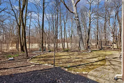 9951 Vagabond Court N, Maple Grove, MN 55311 - Photo 75