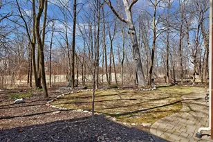 9951 Vagabond Ct N, Maple Grove, MN 55311 - Photo 75