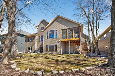 9951 Vagabond Court N, Maple Grove, MN 55311 - Photo 77
