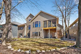 9951 Vagabond Ct N, Maple Grove, MN 55311 - Photo 77