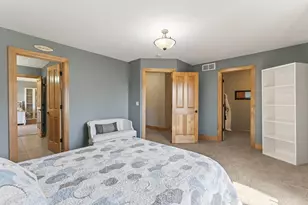 9951 Vagabond Ct N, Maple Grove, MN 55311 - Photo 55