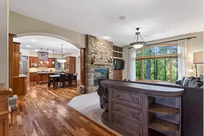 9951 Vagabond Court N, Maple Grove, MN 55311 - Photo 3
