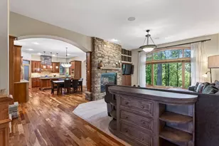 9951 Vagabond Ct N, Maple Grove, MN 55311 - Photo 3