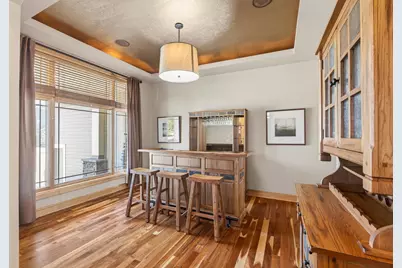 9951 Vagabond Court N, Maple Grove, MN 55311 - Photo 21