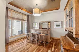 9951 Vagabond Ct N, Maple Grove, MN 55311 - Photo 21
