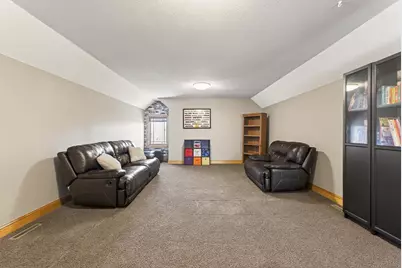 9951 Vagabond Court N, Maple Grove, MN 55311 - Photo 65