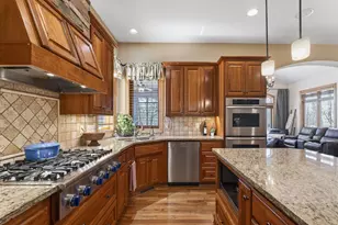 9951 Vagabond Ct N, Maple Grove, MN 55311 - Photo 35