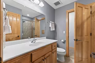 9951 Vagabond Ct N, Maple Grove, MN 55311 - Photo 53