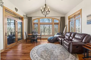9951 Vagabond Ct N, Maple Grove, MN 55311 - Photo 41