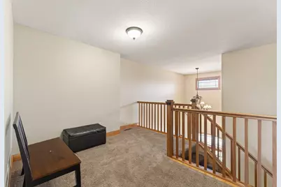 9951 Vagabond Court N, Maple Grove, MN 55311 - Photo 63