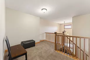 9951 Vagabond Ct N, Maple Grove, MN 55311 - Photo 63