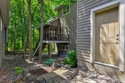 9951 Vagabond Court N, Maple Grove, MN 55311 - Photo 13