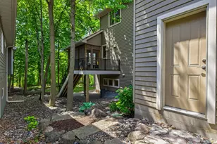 9951 Vagabond Ct N, Maple Grove, MN 55311 - Photo 13