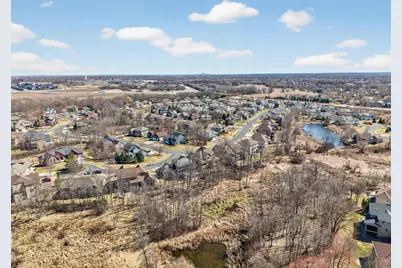 9951 Vagabond Court N, Maple Grove, MN 55311 - Photo 95