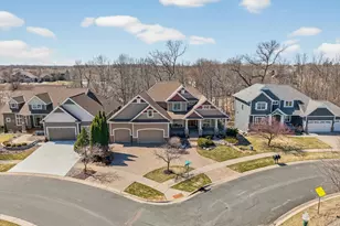 9951 Vagabond Ct N, Maple Grove, MN 55311 - Photo 83