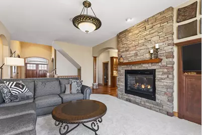 9951 Vagabond Court N, Maple Grove, MN 55311 - Photo 29