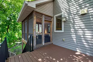 9951 Vagabond Ct N, Maple Grove, MN 55311 - Photo 101