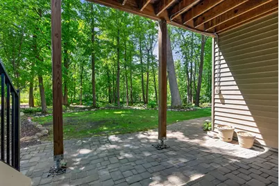 9951 Vagabond Court N, Maple Grove, MN 55311 - Photo 99