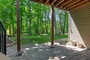 9951 Vagabond Ct N, Maple Grove, MN 55311 - Photo 99