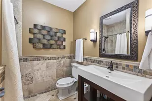 9951 Vagabond Ct N, Maple Grove, MN 55311 - Photo 61