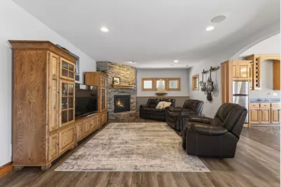 9951 Vagabond Court N, Maple Grove, MN 55311 - Photo 67