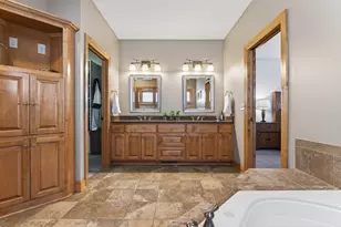 9951 Vagabond Ct N, Maple Grove, MN 55311 - Photo 47