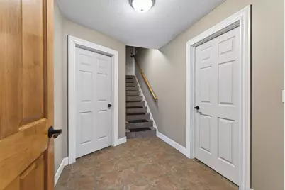 9951 Vagabond Court N, Maple Grove, MN 55311 - Photo 69