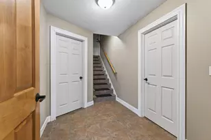 9951 Vagabond Ct N, Maple Grove, MN 55311 - Photo 69
