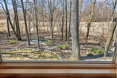9951 Vagabond Court N, Maple Grove, MN 55311 - Photo 43