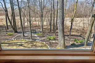 9951 Vagabond Ct N, Maple Grove, MN 55311 - Photo 43