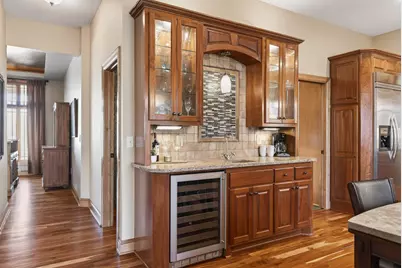 9951 Vagabond Court N, Maple Grove, MN 55311 - Photo 31