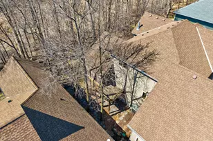 9951 Vagabond Ct N, Maple Grove, MN 55311 - Photo 91
